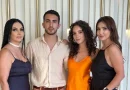 norayr nikoyan