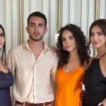 norayr nikoyan