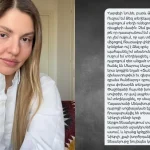 nune melqumyan
