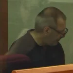 orenqov gox 1