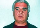 Օրենքով գող Մարսոյի որդուն են բռնել