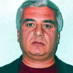 orenqov gox