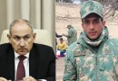 pashinyan adrbejanci