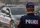 poluce