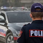 poluce