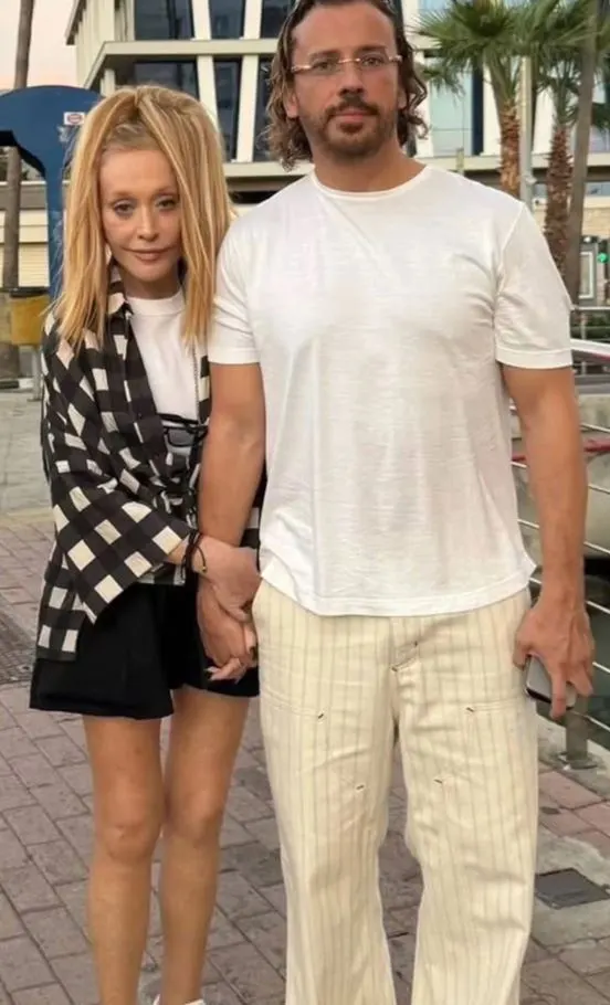 pugachova