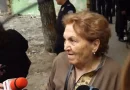 qaxaqaci 1