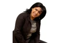 qristine makvecyan
