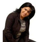 qristine makvecyan