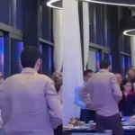 romanos petrosyan vordi
