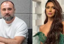 ruben mkhitaryan lilit