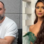 ruben mkhitaryan lilit