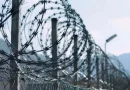 sahman 1