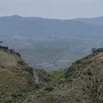sahman