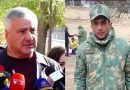 samvel karapetyan adrbejanci zinvor
