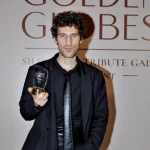samvel tadevosyan 1