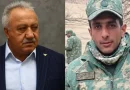 sasun miqaelyan