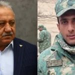 sasun miqaelyan