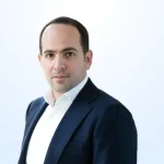 sedrak qocharyan