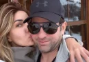 sedrak qocharyan zara badalyan