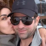 sedrak qocharyan zara badalyan