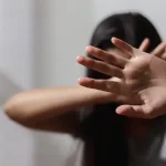 serakan votndzgutyun