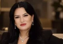shaqi tujac kin