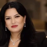 shaqi tujac kin