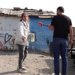 shirak spanutyun 1