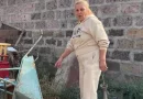 shirak spanutyun