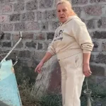 shirak spanutyun