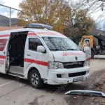 shtapognutyun kamaz