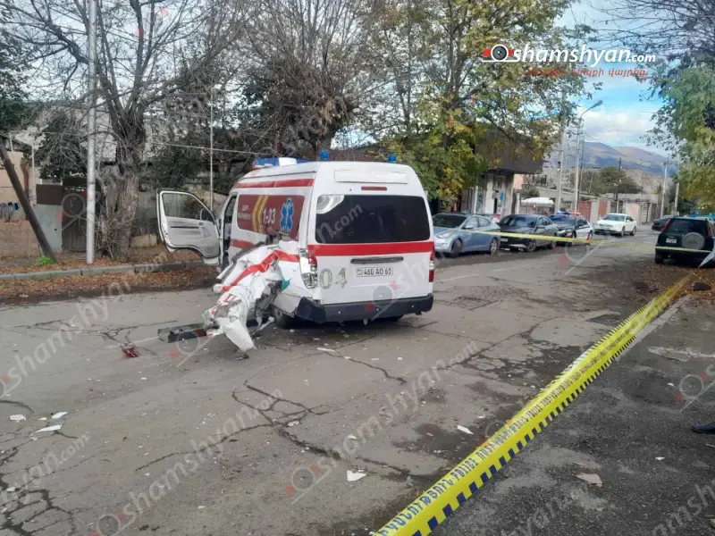 shtapognutyun kamaz