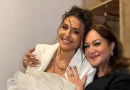 sirusho syuzan margaryan
