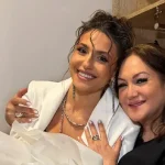 sirusho syuzan margaryan
