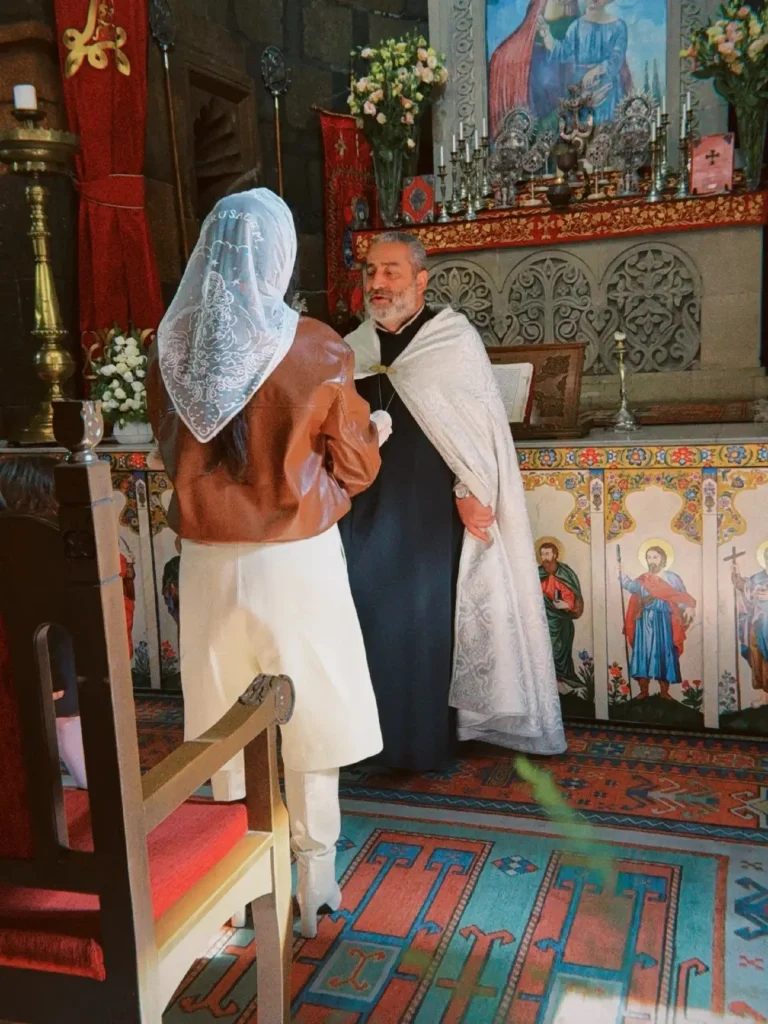 sona rubenyan 2