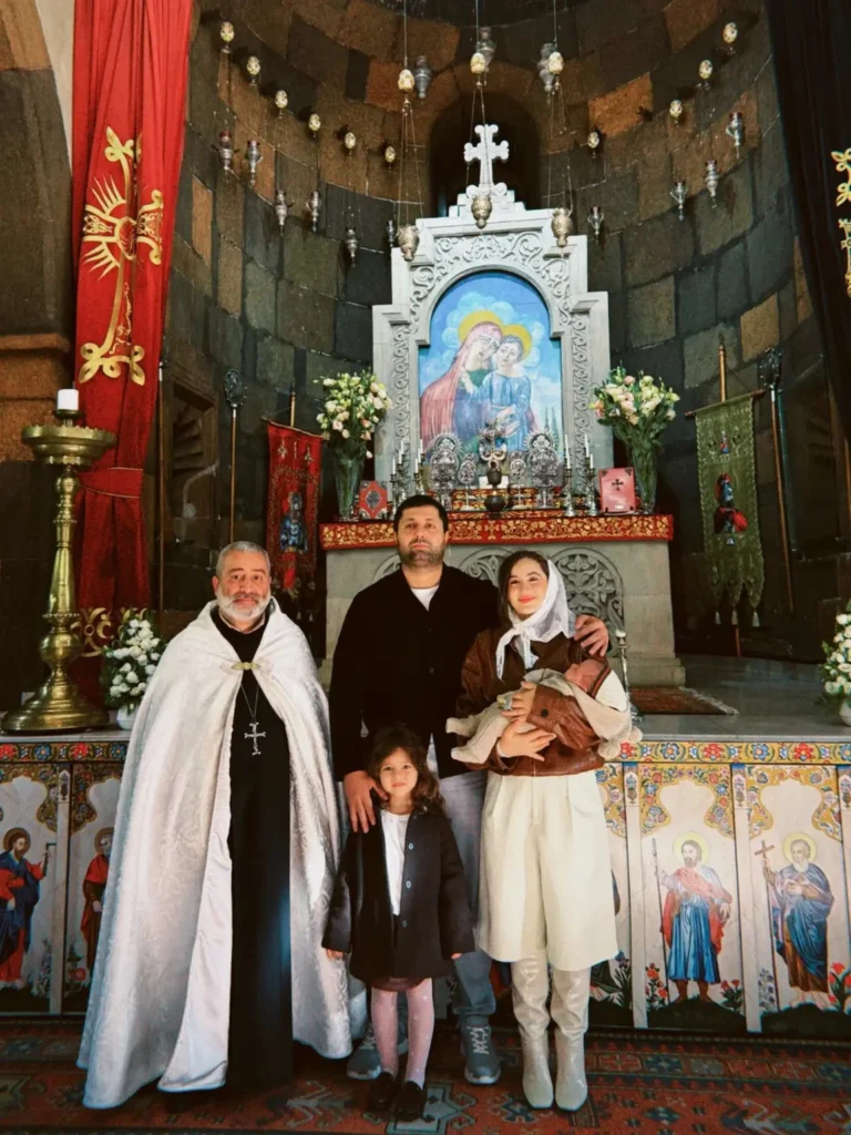 sona rubenyan