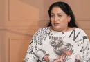 sona shahgeldyan