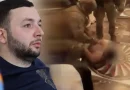 spanutyan porc gox