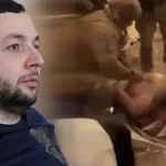 spanutyan porc gox