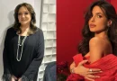 syuzan margaryan sirusho