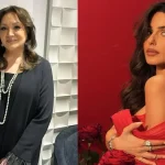 syuzan margaryan sirusho