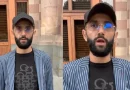 taksist arman