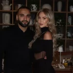 tatul milena 1