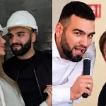 tatul petrosyan 1