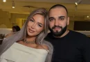 tatul petrosyan milena