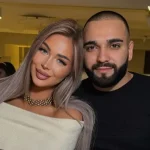 tatul petrosyan milena