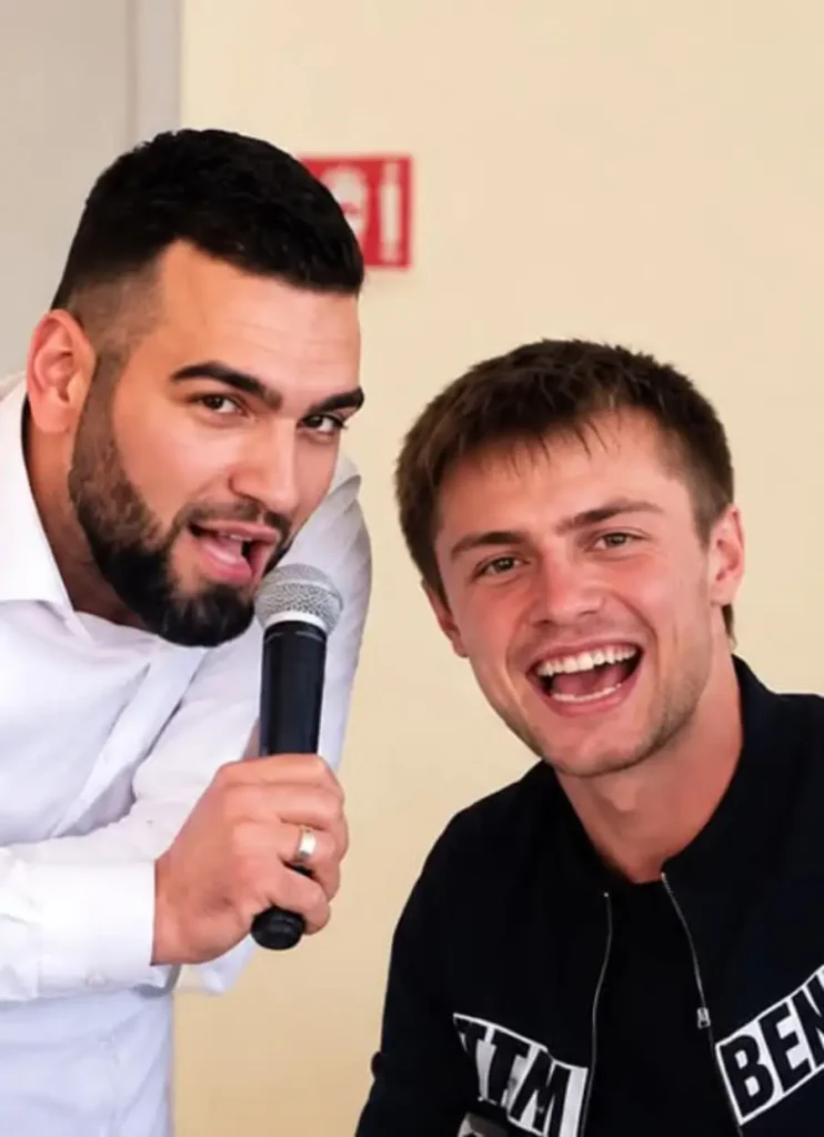 tatuli ynker 1