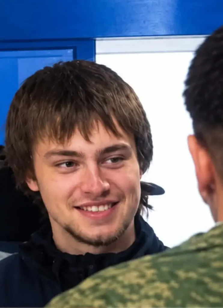 tatuli ynker 2