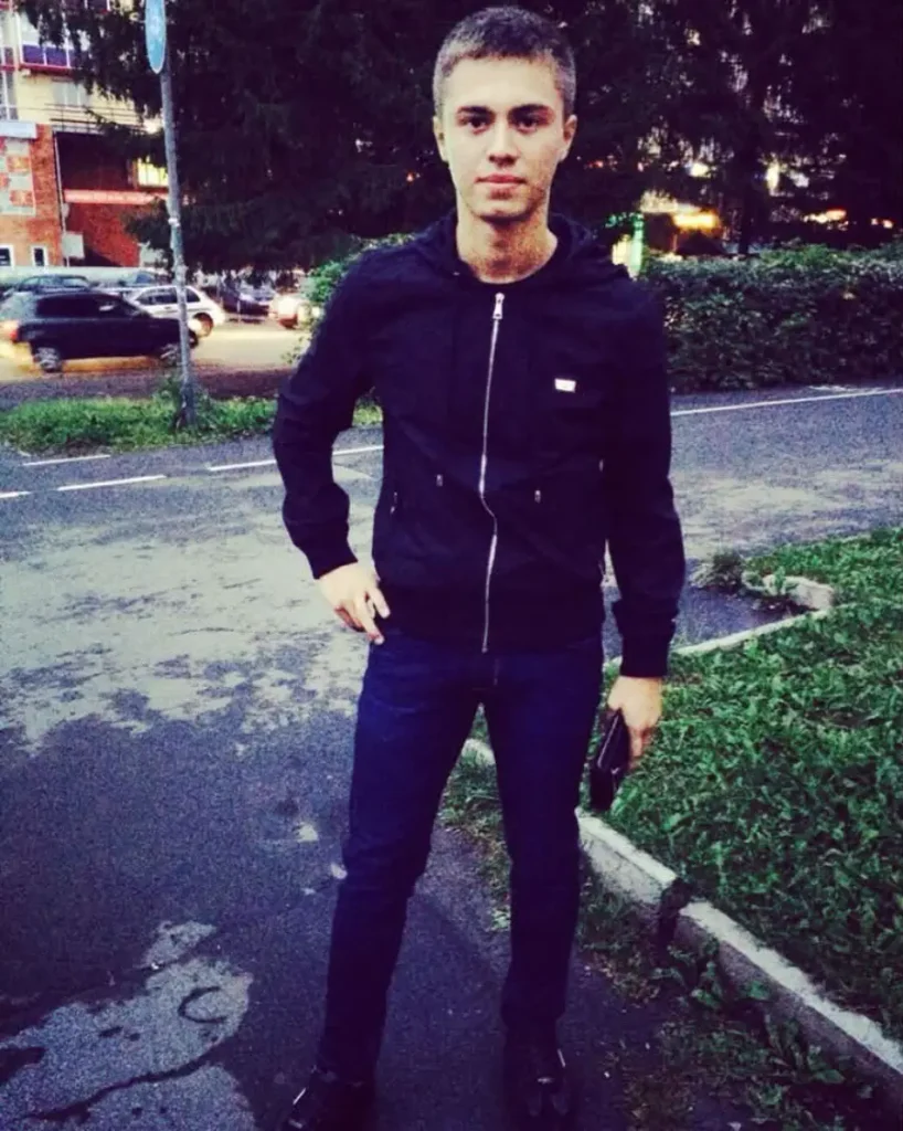 tatuli ynker 4